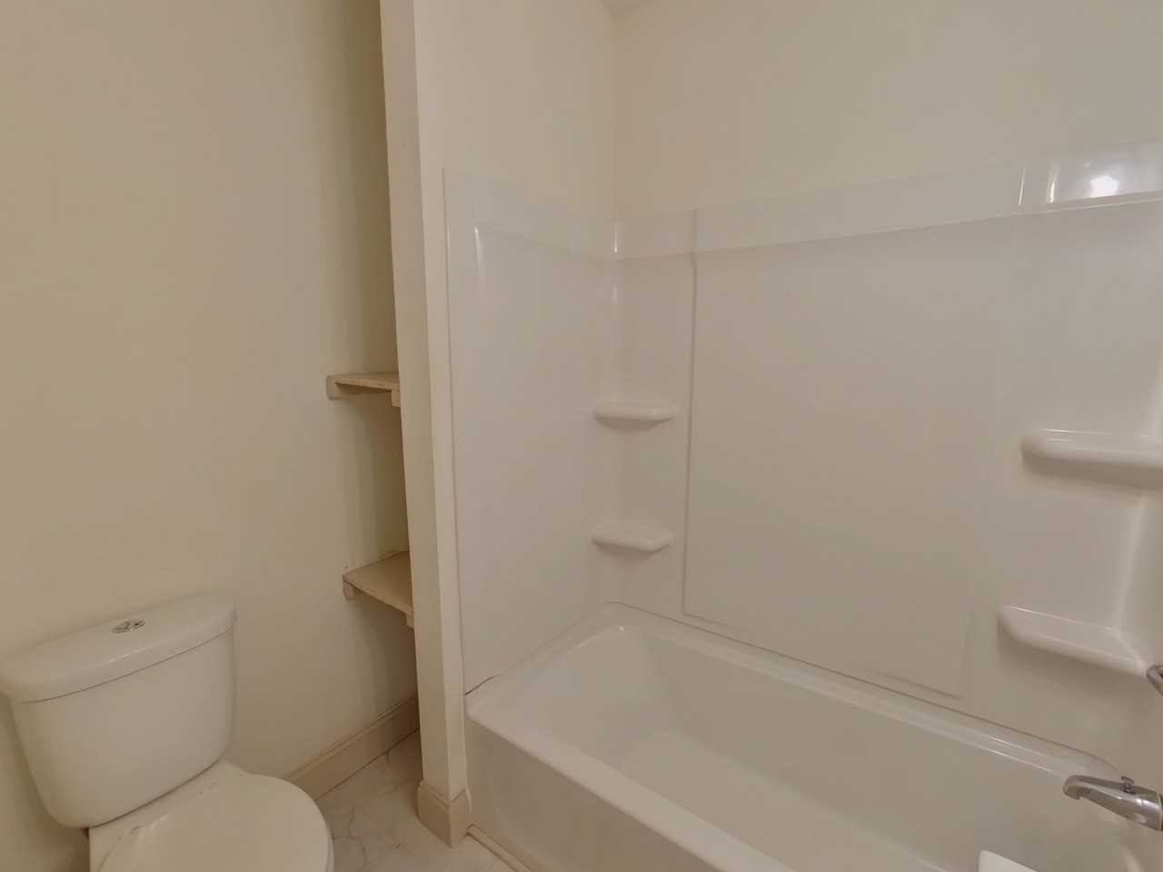 350 N Fern St - Photo 7 of 10