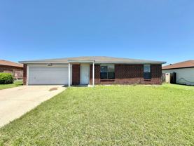 2607 Coy Dr - Photo 1 of 1