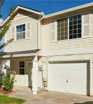 7904 Ne 60th St - Photo 1 of 1