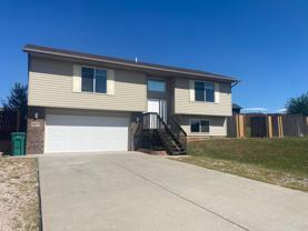 6870 Meadow Rose Ln - Photo 1 of 1
