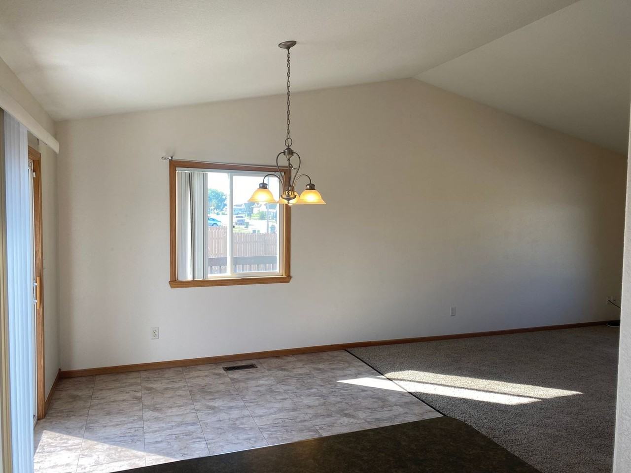 6870 Meadow Rose Ln - Photo 6 of 21
