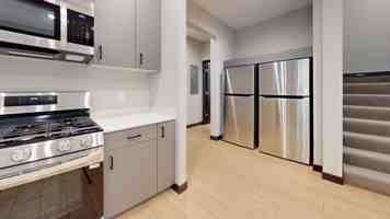 featured image of 937 17th Ave Se