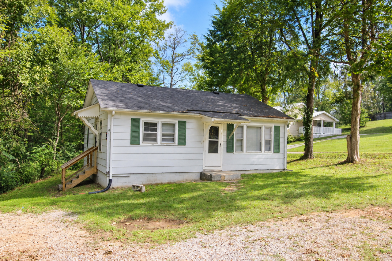 248 4th Ave