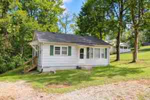 featured image of 248 4th Ave