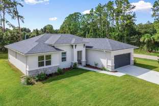 7722 Franzino Ave - Photo 1 of 1