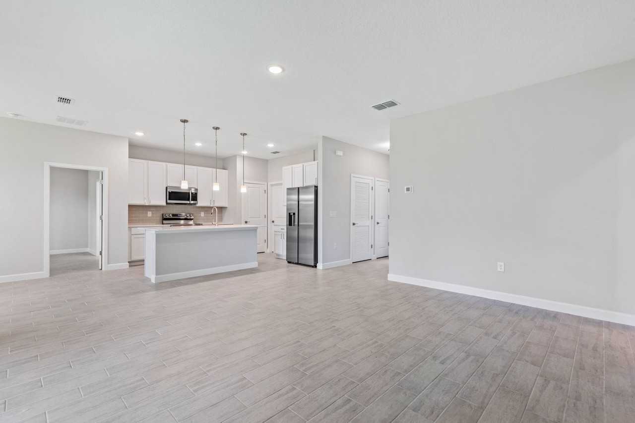 7722 Franzino Ave - Photo 5 of 12