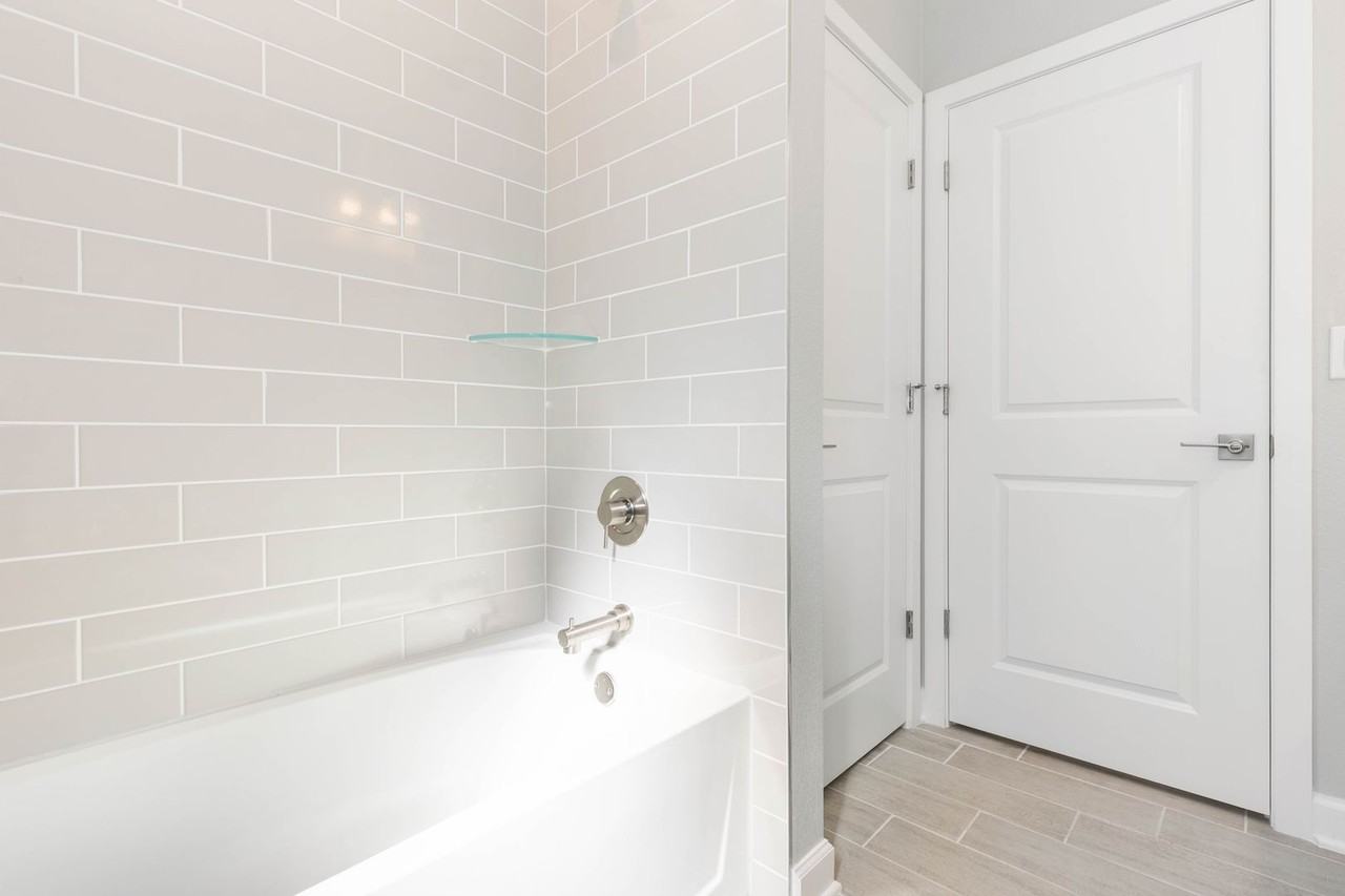 7722 Franzino Ave - Photo 7 of 12