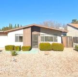 717 Deerfield Ln - Photo 1 of 1