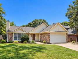 featured image of 514 Briarcroft Dr