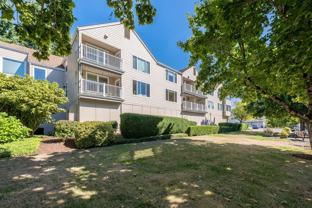 4152 Providence Point Dr Se #104 - Photo 1 of 1