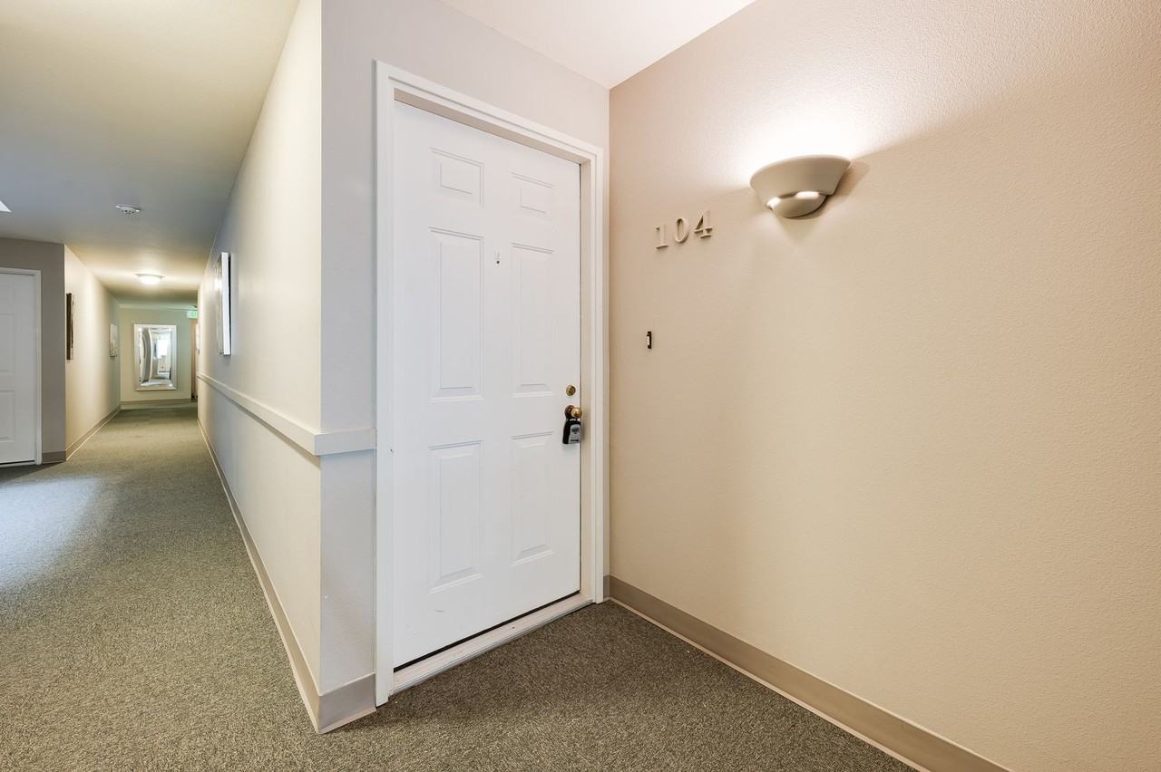 4152 Providence Point Dr Se #104 - Photo 3 of 17