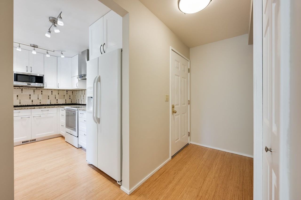 4152 Providence Point Dr Se #104 - Photo 4 of 17