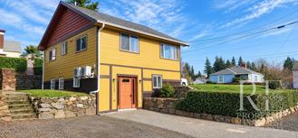 1227 S National Ave - Photo 1 of 1