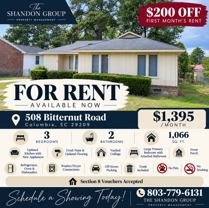 508 Bitternut Rd - Photo 1 of 1