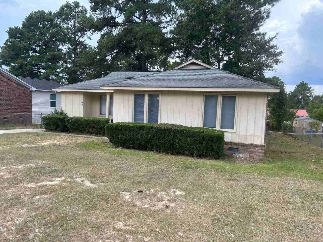 508 Bitternut Rd - Photo 2 of 32