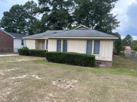 featured image of 508 Bitternut Rd