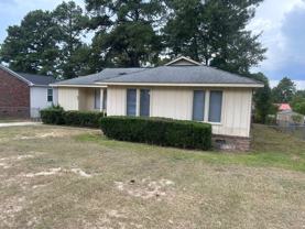 508 Bitternut Rd - Photo 1 of 1