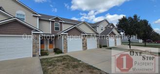 260 Pointe Ln - Photo 1 of 1