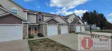 featured image of 260 Pointe Ln