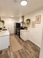featured image of 3421 E Mckinley Ave