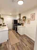 3421 E McKinley Ave - Photo 1 of 1