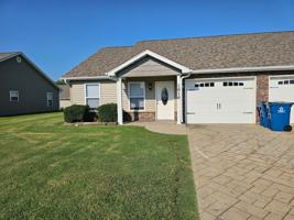 featured image of Doubet Ln
