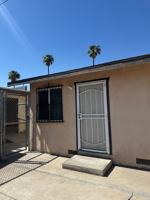featured image of 507 E 3rd St