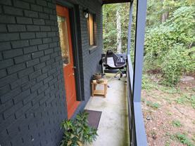 Creekside Drive, 802 - Photo 1 of 1