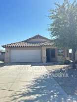 1215 N 158th Dr - Photo 1 of 1