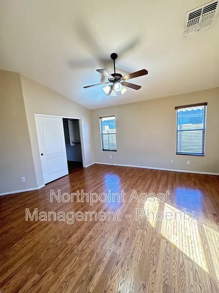 1215 N 158th Dr - Photo 6 of 16