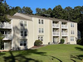 26 Holland Dr - Photo 1 of 1