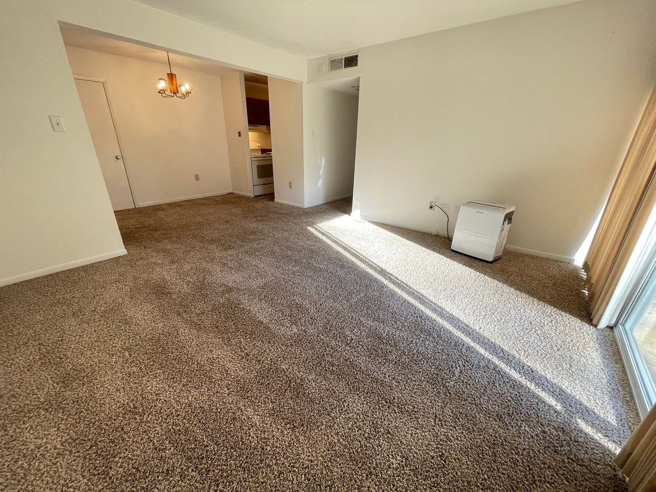 26 Holland Dr - Photo 5 of 29