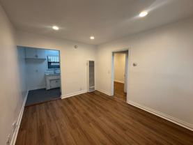 4175 West Broadway - Photo 1 of 1