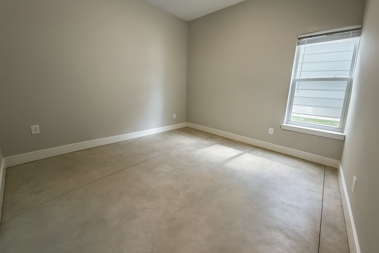 2616/18 W 55th - Photo 3 of 12