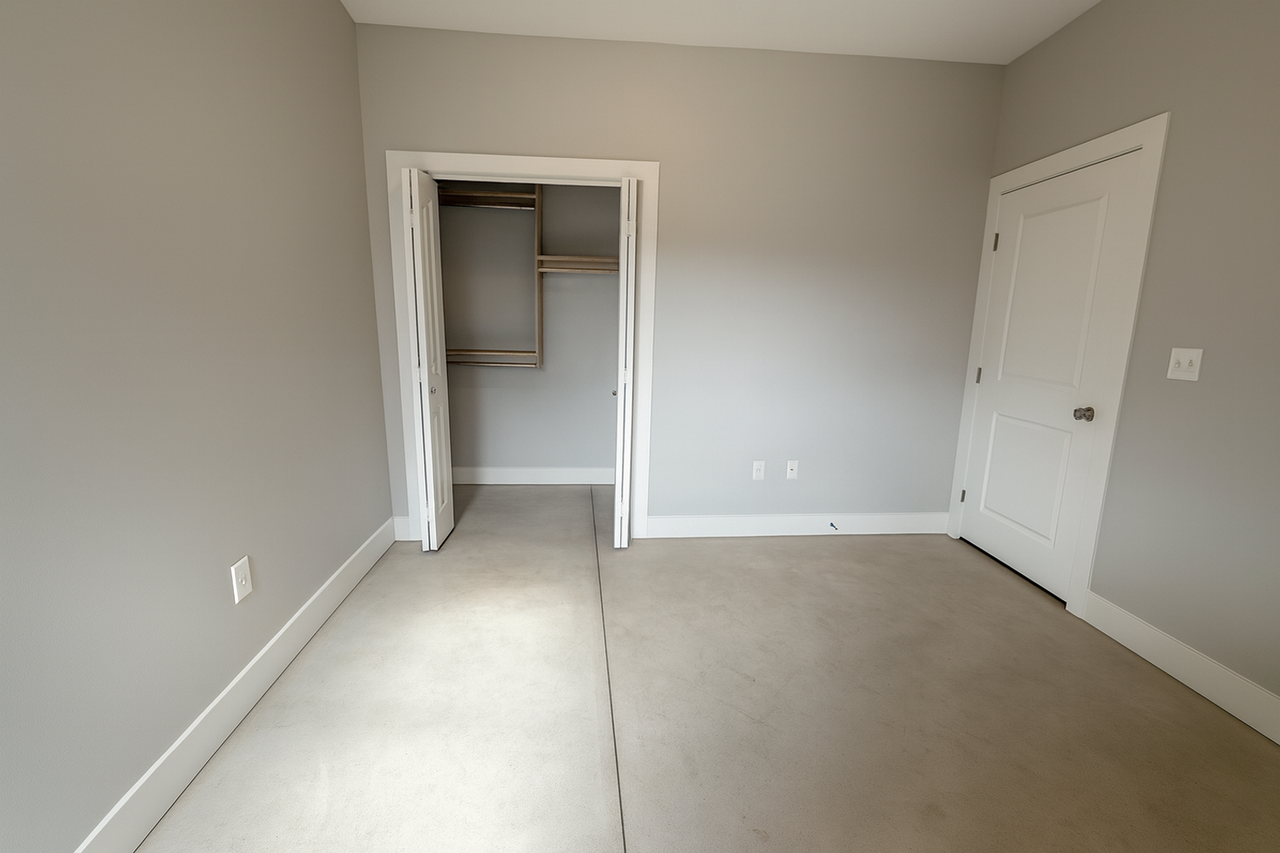 2616/18 W 55th - Photo 4 of 12