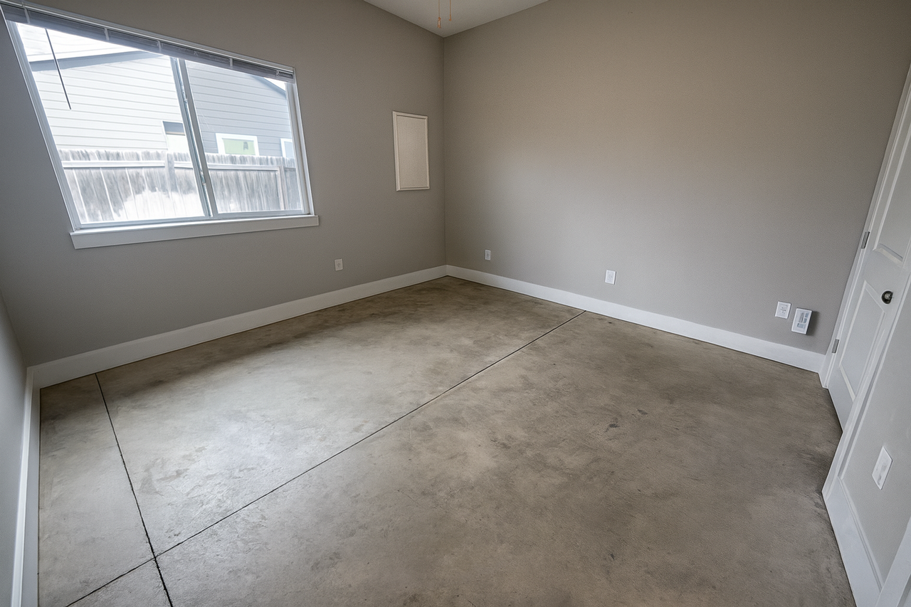2616/18 W 55th - Photo 7 of 12