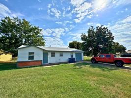 featured image of 1401 E Cortez Dr
