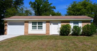 1621 Goliad St - Photo 1 of 1