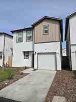 featured image of 1012 Buena Vista Ln