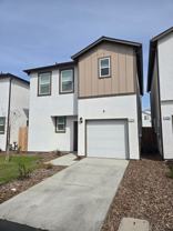 1012 Buena Vista Ln - Photo 1 of 1