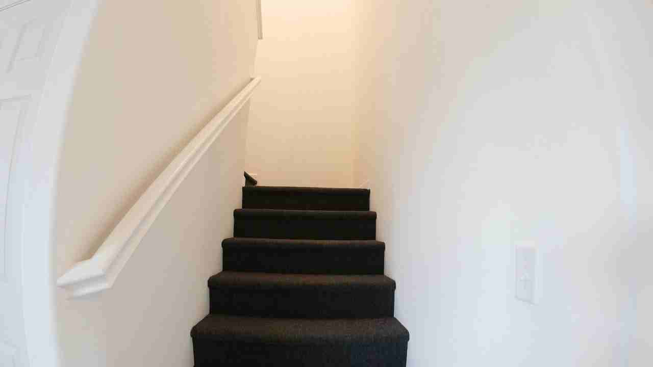 1012 Buena Vista Ln - Photo 4 of 11