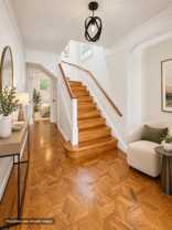 311 26th Ave - Photo 1 of 1