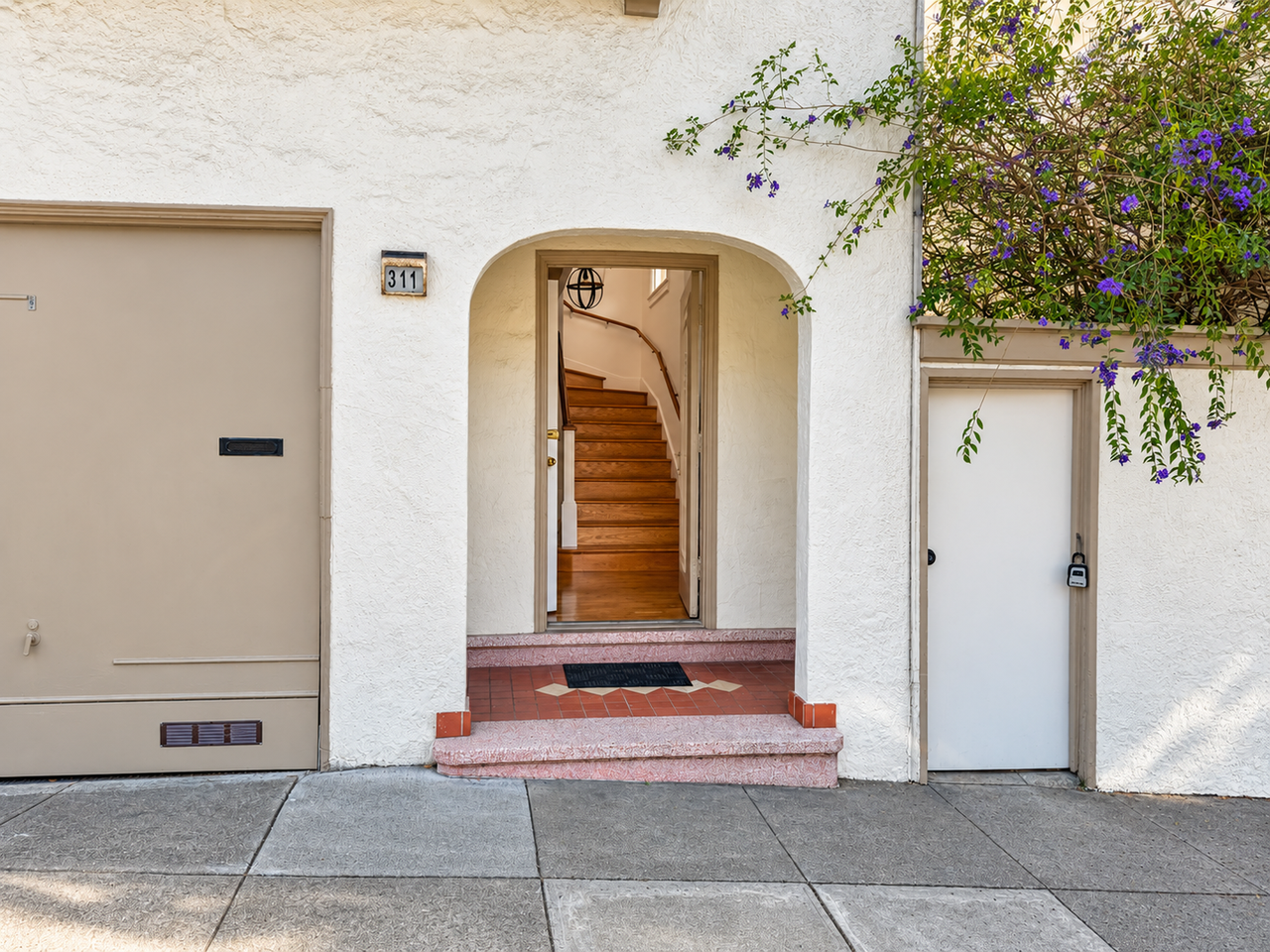 311 26th Ave - Photo 3 of 14