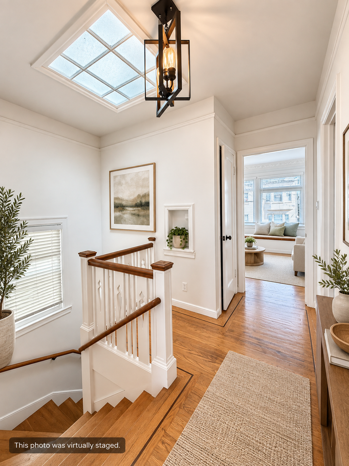 311 26th Ave - Photo 4 of 14
