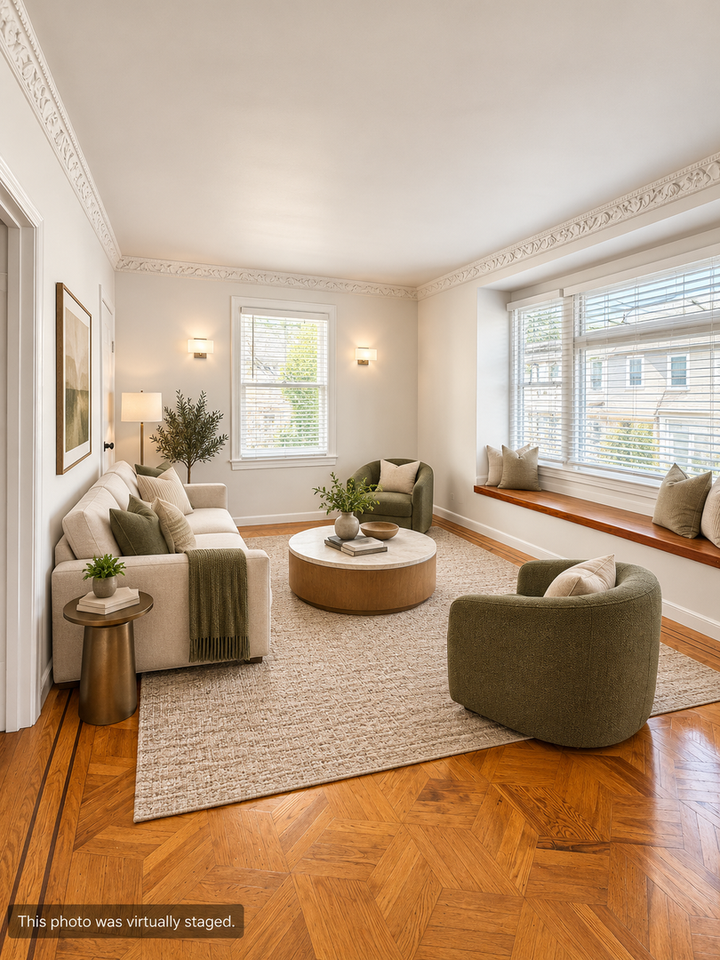 311 26th Ave - Photo 5 of 14
