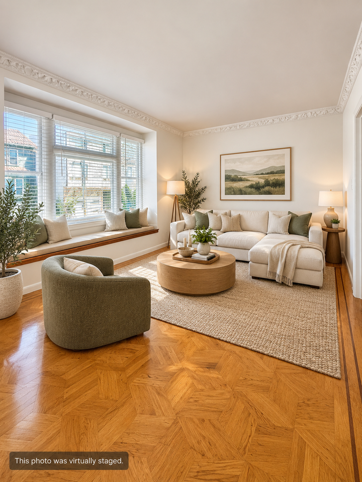 311 26th Ave - Photo 6 of 14