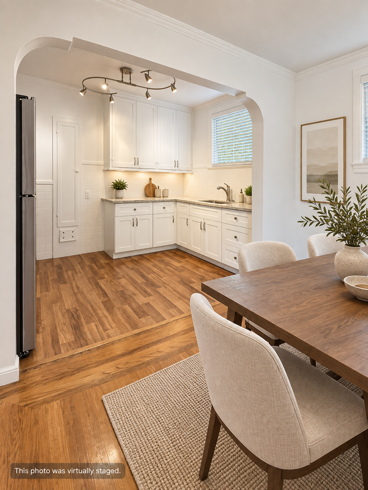 311 26th Ave - Photo 7 of 14
