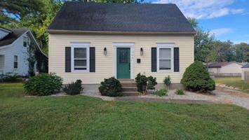 featured image of 504 Washburn Ave