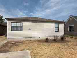 featured image of 1503 Nw Columbia Ave