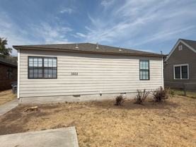 1503 Nw Columbia Ave - Photo 1 of 1